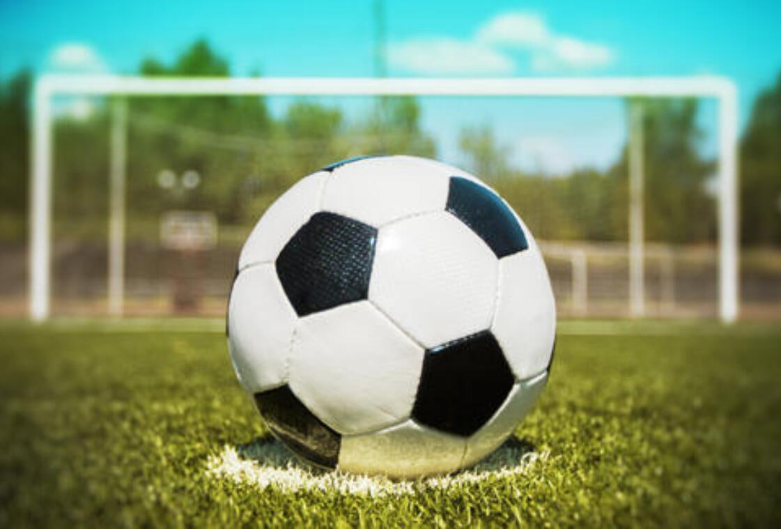 今日足球重磅推荐应用下载