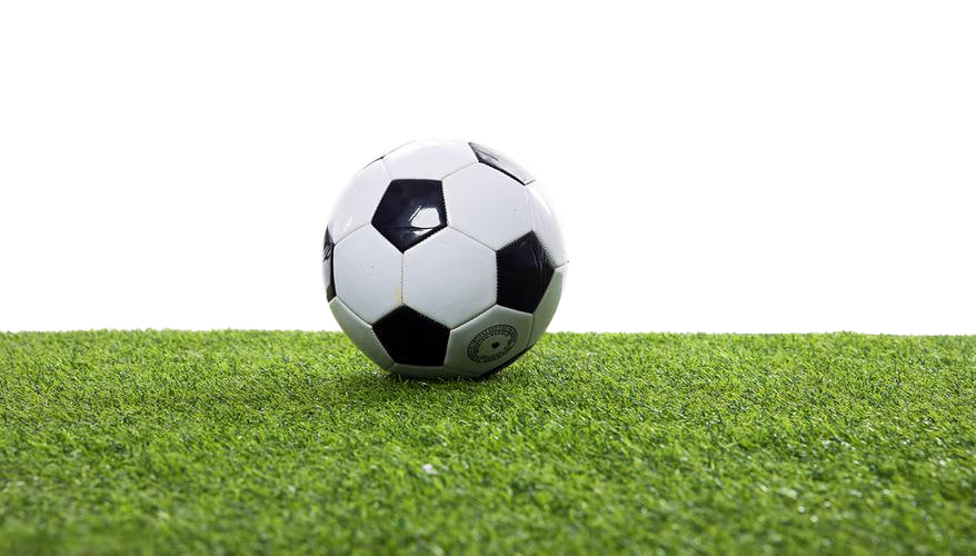 数据研究分析场景