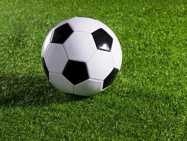 赛事追踪提醒场景