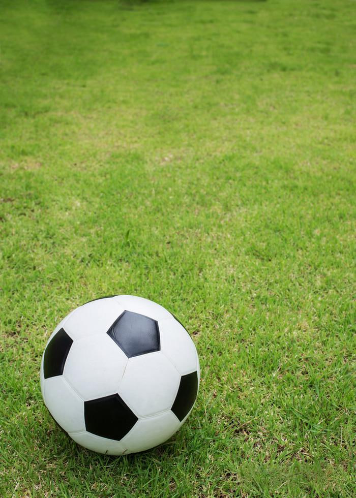 今日足球重磅推荐平台界面展示